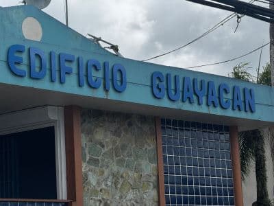 Aibonito, Puerto Rico