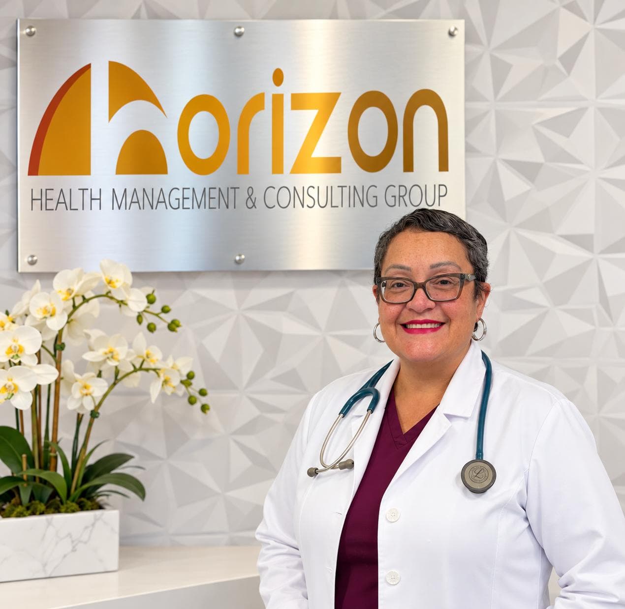 Dra. Ibelith Miranda Moreno