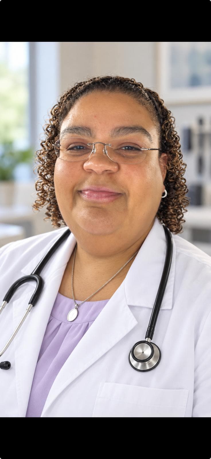 Dra. Jessica Barrios
