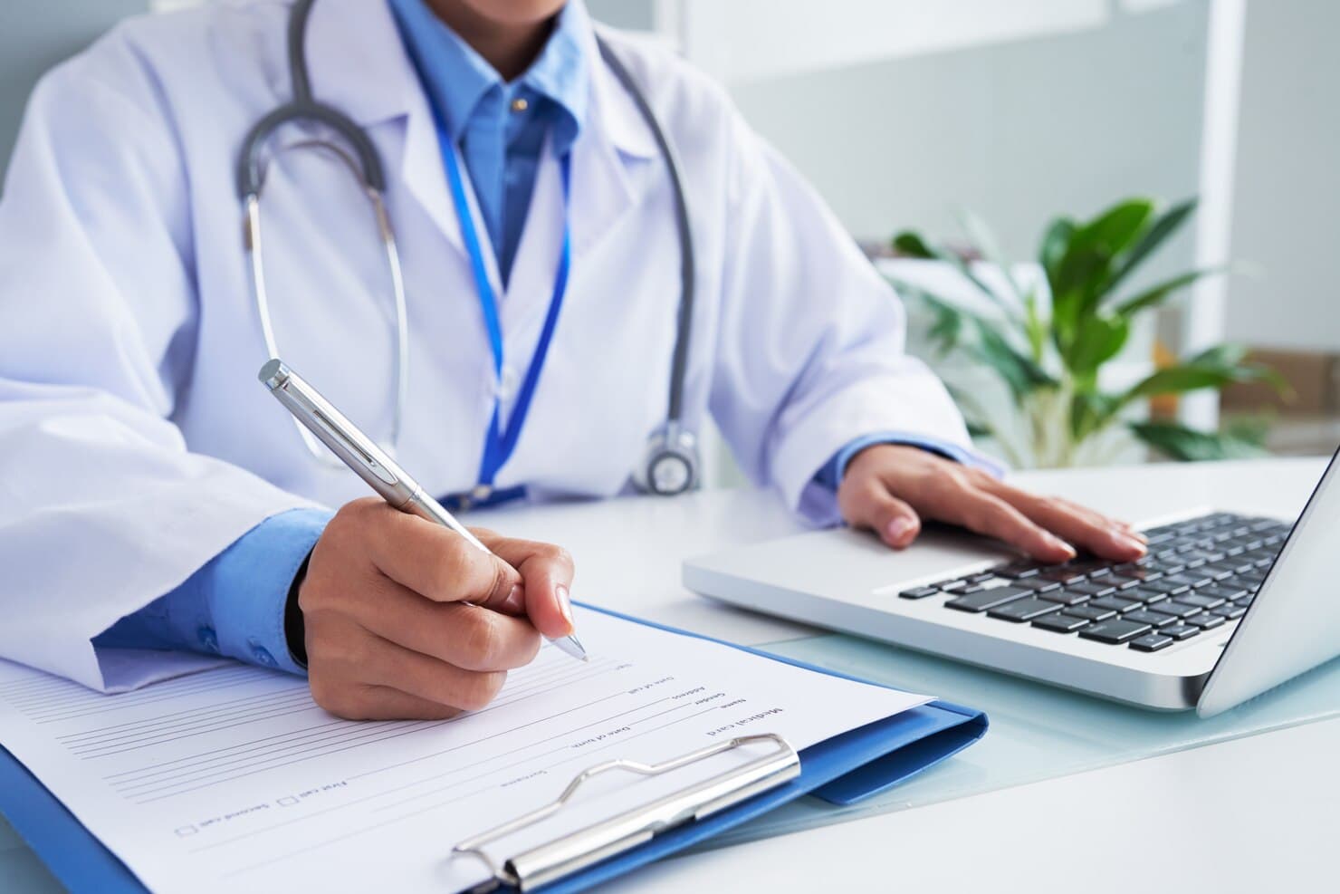 Horizon Health Group