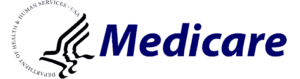 Medicare