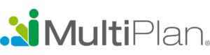 Multiplan
