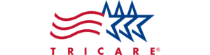 Tricare