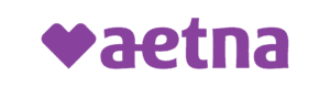 Aetna