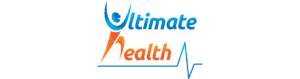 Ultimate Health