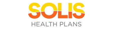 Solis Health Plans