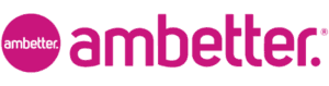 Ambetter