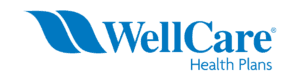 WellCare