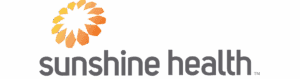 Sunshine Health