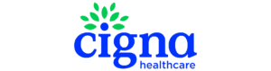Cigna Medicare