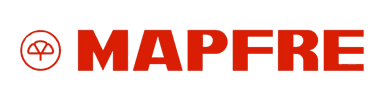 MAPFRE
