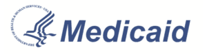 Medicaid