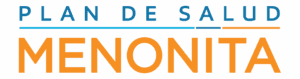Menonita