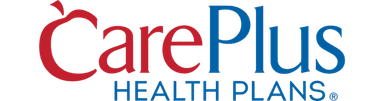 Care Plus