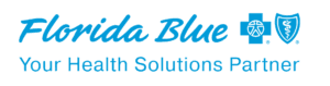 Florida Blue