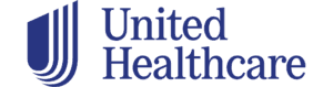 United HealthCare