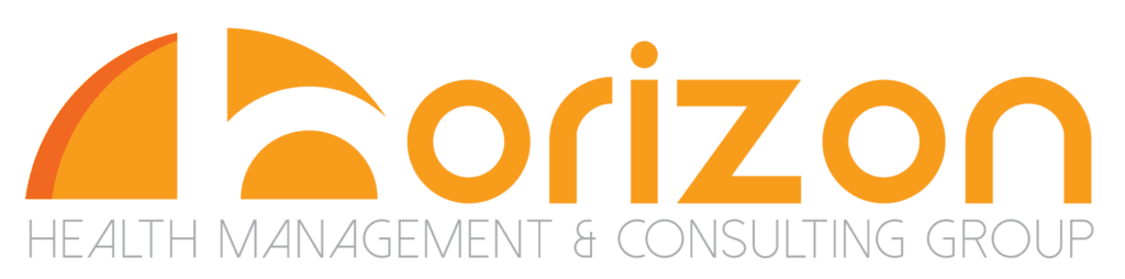 Horizon Health Group