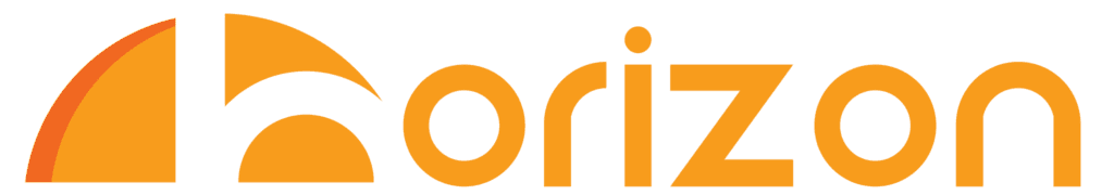 Horizon Health Group