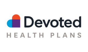 Devoted