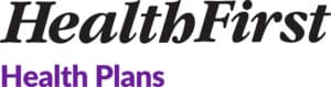 Health First