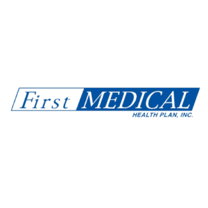 First Medical